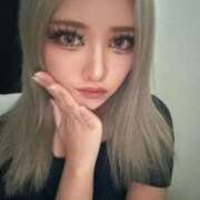 ヒメ日記 2025/05/16 21:27 投稿 NENE さくらん東京