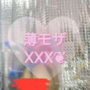 ヒメ日記 2025/05/17 12:16 投稿 NENE さくらん東京