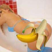 ヒメ日記 2025/05/17 20:31 投稿 NENE さくらん東京