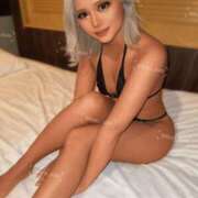 ヒメ日記 2025/05/18 01:54 投稿 NENE さくらん東京