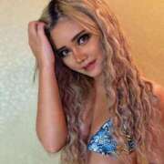 ヒメ日記 2025/05/22 12:16 投稿 NENE さくらん東京