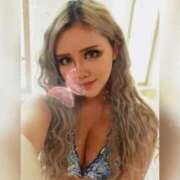 ヒメ日記 2025/05/22 20:31 投稿 NENE さくらん東京