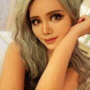 ヒメ日記 2025/05/23 08:15 投稿 NENE さくらん東京