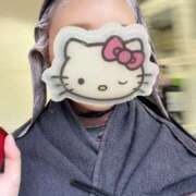 ヒメ日記 2025/05/25 13:13 投稿 NENE さくらん東京