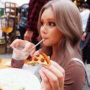 ヒメ日記 2025/05/26 11:19 投稿 NENE さくらん東京