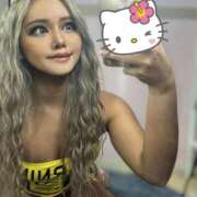 ヒメ日記 2025/06/02 21:14 投稿 NENE さくらん東京