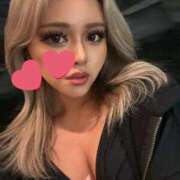 ヒメ日記 2025/06/08 12:08 投稿 NENE さくらん東京