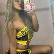 ヒメ日記 2025/06/18 18:42 投稿 NENE さくらん東京