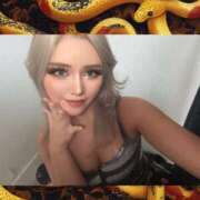 ヒメ日記 2025/06/19 21:13 投稿 NENE さくらん東京