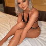 ヒメ日記 2025/06/28 19:37 投稿 NENE さくらん東京