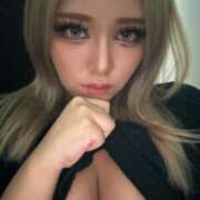 ヒメ日記 2025/07/15 19:26 投稿 NENE さくらん東京