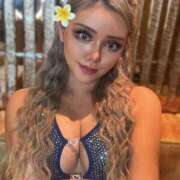 ヒメ日記 2025/07/16 20:30 投稿 NENE さくらん東京