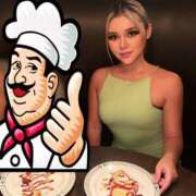 ヒメ日記 2025/07/25 15:07 投稿 NENE さくらん東京