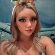 ヒメ日記 2025/07/31 20:36 投稿 NENE さくらん東京