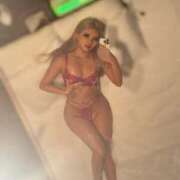 ヒメ日記 2025/08/01 16:14 投稿 NENE さくらん東京