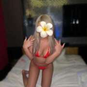 ヒメ日記 2025/08/02 09:02 投稿 NENE さくらん東京