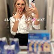 ヒメ日記 2025/08/03 12:01 投稿 NENE さくらん東京