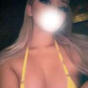 ヒメ日記 2025/08/05 19:47 投稿 NENE さくらん東京