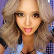 ヒメ日記 2025/08/09 20:59 投稿 NENE さくらん東京