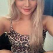 ヒメ日記 2025/08/10 11:44 投稿 NENE さくらん東京