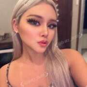 ヒメ日記 2025/08/11 18:35 投稿 NENE さくらん東京