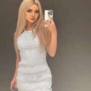 ヒメ日記 2025/08/22 16:07 投稿 NENE さくらん東京