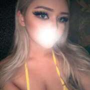 ヒメ日記 2025/08/22 18:15 投稿 NENE さくらん東京