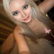 ヒメ日記 2025/08/24 22:12 投稿 NENE さくらん東京