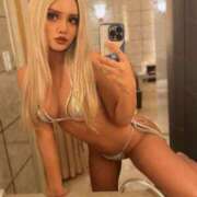 ヒメ日記 2025/08/29 19:38 投稿 NENE さくらん東京