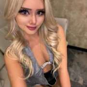 ヒメ日記 2025/09/26 19:19 投稿 NENE さくらん東京