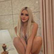 ヒメ日記 2025/09/27 01:39 投稿 NENE さくらん東京