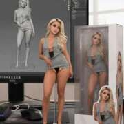 ヒメ日記 2025/10/02 17:01 投稿 NENE さくらん東京