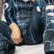 ヒメ日記 2025/10/25 18:15 投稿 NENE さくらん東京