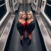 ヒメ日記 2025/10/31 17:26 投稿 NENE さくらん東京