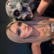 ヒメ日記 2025/10/31 21:02 投稿 NENE さくらん東京