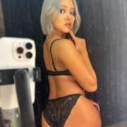 ヒメ日記 2025/11/16 21:01 投稿 NENE さくらん東京