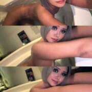 ヒメ日記 2025/11/18 19:46 投稿 NENE さくらん東京