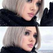 ヒメ日記 2025/11/21 15:15 投稿 NENE さくらん東京