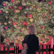 ヒメ日記 2025/11/28 21:15 投稿 NENE さくらん東京