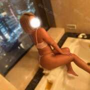 NENE エロナイト🐈‍⬛🌙 さくらん東京