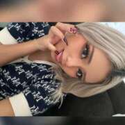 ヒメ日記 2025/12/20 23:07 投稿 NENE さくらん東京