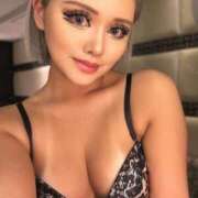 ヒメ日記 2026/01/31 19:25 投稿 NENE さくらん東京