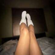 ヒメ日記 2026/02/18 19:25 投稿 NENE さくらん東京