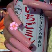 ヒメ日記 2026/03/05 12:52 投稿 NENE さくらん東京