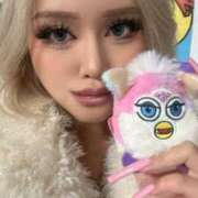 NENE いとこ さくらん東京