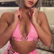 ヒメ日記 2026/03/29 08:19 投稿 NENE さくらん東京