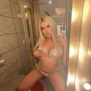 ヒメ日記 2026/04/03 20:49 投稿 NENE さくらん東京