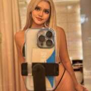 ヒメ日記 2026/04/27 12:15 投稿 NENE さくらん東京