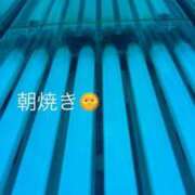 ヒメ日記 2026/06/29 21:23 投稿 NENE さくらん東京