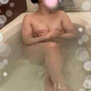 ヒメ日記 2025/01/14 21:10 投稿 藤沢　みわの エテルナ京都